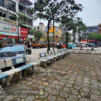 Bán Nhà Ngô Thì Nhậm, Phường Hà Cầu, Hà Đông 50M², 5 Tầng, 14 Tỷ
