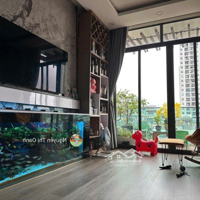 Bán Nhà Ngô Thì Nhậm, Phường Hà Cầu, Hà Đông 50M², 5 Tầng, 14 Tỷ