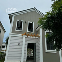 Cắt Lỗ Biệt Thự Căn Góc Gần 300M2 Novaworld Phan Thiết Giá: 7.3 Tỷ Bao Thuế Phí Liên Hệ: 0966765282