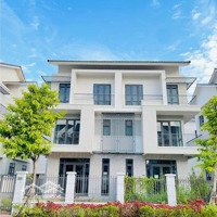 Biệt Thự Centa Riverside Giá Gốc Cdt Chỉ 12 Tỷ, 180M2,Giáp Hà Nội,Hỗ Trợ Vay 70%,Miễn Lãi Và Gốc