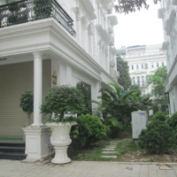 Cực Hiếm! Lô Góc Liền Kề Louis City Đại Mỗ Cạnh Đường Lê Quang Đạo 100M2 Chỉ 31.3 Tỷ. Liên Hệ: 0989626116