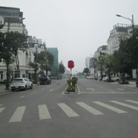Cực Hiếm! Lô Góc Liền Kề Louis City Đại Mỗ Cạnh Đường Lê Quang Đạo 100M2 Chỉ 31.3 Tỷ. Liên Hệ: 0989626116