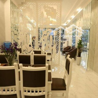 Bán Nhà Mặt Phố Phùng Hưng, 65 Tỷ, 84M2, Dòng Tiền Tốt