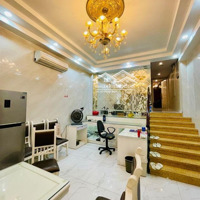 Bán Nhà Mặt Phố Phùng Hưng, 65 Tỷ, 84M2, Dòng Tiền Tốt