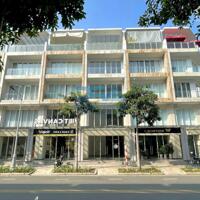 CHO THUÊ MẶT BẰNG KINH DOANH SARI TOWN – TẦNG TRỆT, 84M2, GIÁ CHỈ TỪ 12TR/THÁNG