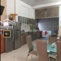 Nhà 02 Tầng Đường Phạm Quang Ảnh - Vị Trí Siêu Đẹp Ngay Kề Góc Nguyễn Duy Hiệu - Diện Tích Khủng
