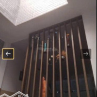 Nhà 02 Tầng Đường Phạm Quang Ảnh - Vị Trí Siêu Đẹp Ngay Kề Góc Nguyễn Duy Hiệu - Diện Tích Khủng