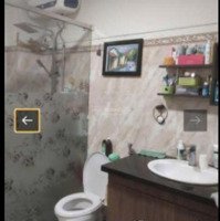Nhà 02 Tầng Đường Phạm Quang Ảnh - Vị Trí Siêu Đẹp Ngay Kề Góc Nguyễn Duy Hiệu - Diện Tích Khủng