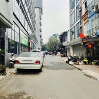 Bán Mảnh Đất Đẹp Tại Đức Giang - Diện Tích 51M Mặt Tiền 4M - Ô Tô 4 Chỗ Vào - Chỉ 6Tỷ65.