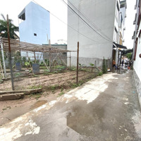 Bán Gấp Lô Đất: Phúc Lợi.diện Tích32,4. Mt3,9M.gầntrung Tâm Thương Mạiphúc Lợi.ngõ Oto Nhỏ Vào Đất. Giá Bán 4Tỷ1( Ctl)