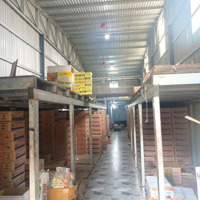 Bán Đấtmặt Tiềnnhơn Hòa Sát Phan Khoang Sau Bến Xe - Vị Trí Đẹp Khó Có Nhà Bán - Hòa An