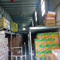 Bán Đấtmặt Tiềnnhơn Hòa Sát Phan Khoang Sau Bến Xe - Vị Trí Đẹp Khó Có Nhà Bán - Hòa An