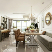Chủ Cho Thuê Căn Hộ The Flemington Q11Diện Tích90M2 3 Phòng Ngủ 2 Vệ Sinhnhà Đẹp Thoáng Giá Bán 17 Triệu Liên Hệ: 0703,445,188