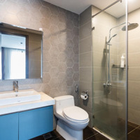 Cho Thuê Căn Hộ Richstar , Diện Tích 93M2 , 3 Phòng Ngủ, 2 Vệ Sinh, Giá Bán 13 Triệu . Liên Hệ: 0908374425