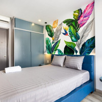 Cho Thuê Căn Hộ Richstar , Diện Tích 93M2 , 3 Phòng Ngủ, 2 Vệ Sinh, Giá Bán 13 Triệu . Liên Hệ: 0908374425
