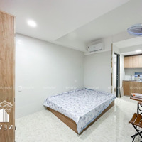 Khai Trương Chdv Full Nt Gần Cầu Phú Mỹ Q7