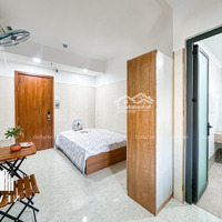 Khai Trương Chdv Full Nt Gần Cầu Phú Mỹ Q7