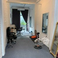 Cho Thuê Nhà Mặt Phố Tại Phố Huế, 180M2 X 2 Tầng, Giá Siêu Hời Hàng Hiếm Tại Hai Bà Trưng
