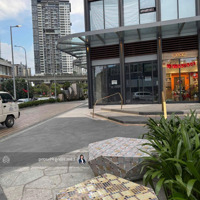 Cho Thuê Shophouse Góc Diện Tích 150M2 , Thiết Kế 1 Trệt 2 Lầu Giá Bán 120 Triệu/Tháng - 0939220323