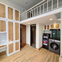 Hàng Hiếm - Tòa Ccmn Xây Mới Yên Hòa, Cầu Giấy - 6 Tầng Thang Máy - Cách Phố 30M - Ôtô Đỗ Cửa