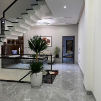 Chính Chủ Cần Bán Nhà Đường Lý Triện