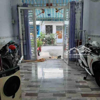 Bán Nhà Chính Chủ 4X15M - Hẻm Xe Hơi - Khu Him Lam - Quận 7 - Sổ Hồng Riêng - Nhỉnh Hơn 5Tỷ