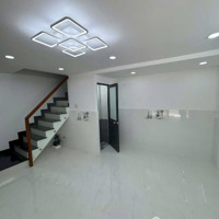 Bán Nhà Hẻm Xe Hơi 3/2, Quận 10 2 Tầng 2 Phòng Ngủgiá Chỉ 3.85 Tỷcó Thương Lượngchính Chủ