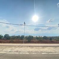 Bán đất ven Đà Lạt, gần sân bay, ngay đường nhựa 12m, rất gần trung tâm, giá F0 cực tốt