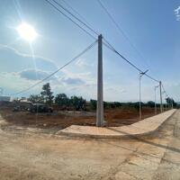 Bán đất ven Đà Lạt, gần sân bay, ngay đường nhựa 12m, rất gần trung tâm, giá F0 cực tốt