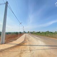 Bán đất ven Đà Lạt, gần sân bay, ngay đường nhựa 12m, rất gần trung tâm, giá F0 cực tốt