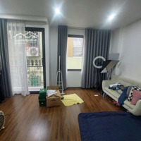 Bán Nhà Tứ Liên ,Tây Hồ, Lô Góc 3 Thoáng, Thang Máy Xịn Sò, 5 Tầng, 5M Ô Tô Tránh, 36M, 11,5 Tỷ