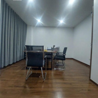 Bán Nhà Tứ Liên ,Tây Hồ, Lô Góc 3 Thoáng, Thang Máy Xịn Sò, 5 Tầng, 5M Ô Tô Tránh, 36M, 11,5 Tỷ