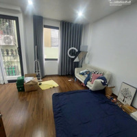 Bán Nhà Tứ Liên ,Tây Hồ, Lô Góc 3 Thoáng, Thang Máy Xịn Sò, 5 Tầng, 5M Ô Tô Tránh, 36M, 11,5 Tỷ