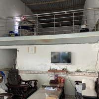 Bán Nhà Giá Bán 2,7 Tỷ Vnd Tại Đường Đoàn Phú Tứ, Đà Nẵng
