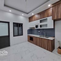Bán Nhà Đẹp An Khánh 50M2, Ô Tô Đỗ Cửa, 5 Tỷ. Ngay Học Viện Chính Sách
