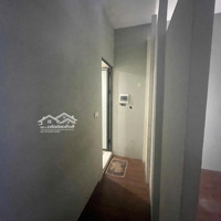 Cho Thuê Mbkc Phố Hàng Chuối 50M2 X 2 Tầng,Mặt Tiền5M, Riêng Biệt, Thông Sàn Giá 40 Triệu/Tháng