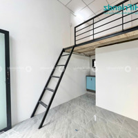 Thống Nhất _ Tô Ngọc Vân, 3,2 Triệu, 25M2, Chính Chủ Đẹp, Nhiều Tiện Ích