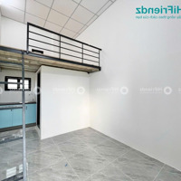 Thống Nhất _ Tô Ngọc Vân, 3,2 Triệu, 25M2, Chính Chủ Đẹp, Nhiều Tiện Ích
