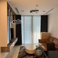 Bán Căn Hộ 1 Phòng Ngủ 1 Vệ Sinhview Btc Tại Vinhomes Golden River Ba Son, Giá Cực Chất 7 Tỷ, 50M2