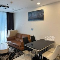 Bán Căn Hộ 1 Phòng Ngủ 1 Vệ Sinhview Btc Tại Vinhomes Golden River Ba Son, Giá Cực Chất 7 Tỷ, 50M2