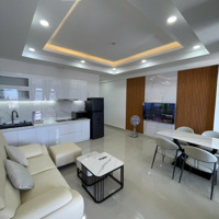Bán Căn Hộ 2 Phòng Ngủnội Thất Mới Xịn Napoleon Tầng Cao Sở Hữu 2 View Đẹp