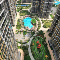 Chính Chủ Bán Nhanh 2Pn 2 Vệ Sinhview Hồ Bơi Tầng Trung Tt 15% Nhận Nhà Ở Ngay Bàn Giao Hoàn Thiện Đầy Đủ
