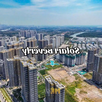 Chính Chủ Bán Nhanh 2Pn 2 Vệ Sinhview Hồ Bơi Tầng Trung Tt 15% Nhận Nhà Ở Ngay Bàn Giao Hoàn Thiện Đầy Đủ