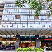 Giá Hợp Lý Bán Căn Hộ 126M2 - 3 Phòng Ngủlancaster Núi Trúc, Vị Trí Vàng Gần Hồ Giảng Võ, View Toàn Tp