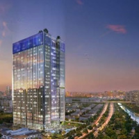 Giảm 1 Tỷ, Gia Đình Cần Bán Lancaster Đường Láng. Căn Hộ 126M2, Căn Góc 3 Phòng Ngủ 2Vs, View Hồ Thủ Lệ