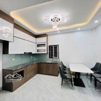 Bán Nr 33M2, 3,1 Tỷ Tại Đường Bình Minh, Xã Cao Viên, Thanh Oai, Hà Nội