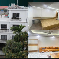 Bán Nr 33M2, 3,1 Tỷ Tại Đường Bình Minh, Xã Cao Viên, Thanh Oai, Hà Nội