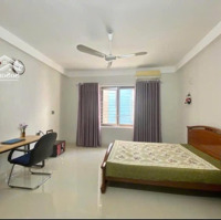 Bán Gấp Nhà Riêng 6,5 Tỷ, 33M2, 3 Phòng Ngủ 4 Vệ Sinhtại Thanh Bình, Mỗ Lao, Hà Đông, Hà Nội