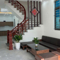 Bán Nr Tại Tô Hiến Thành, Trường Thi, Nam Định, 3,6 Tỷ, 57M2