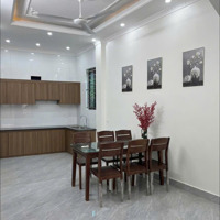 Bán Nr Tại Tô Hiến Thành, Trường Thi, Nam Định, 3,6 Tỷ, 57M2
